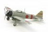 Tamiya 60780 Mitsubishi A6M2b (ZEKE) (1:72)