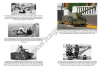 Kagero 91005 Romanian Armored Forces In World War II EN
