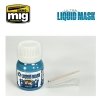 Ammo of Mig 2032 ULTRA LIQUID MASK