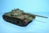 PST 72045 Т-54/54А Medium Tank 1/72