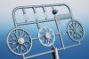 Special Hobby 48240 Romeo Ro 43 'Spanish Service' 1/48