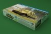 Hobby Boss 84564 German Sd.Kfz.186 Jagdtiger (Porsche Production) 1/35