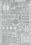 Eduard 321000 Ju 87G-1/2 BORDER MODEL 1/35