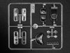 ICM 48268 Captured Heinkel 1/48