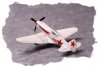 Hobby Boss 80229 Mig-3 (1:72)