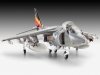 Revell 04280 BAe Harrier GR Mk.7 (1:72)