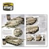 Ammo of Mig Jimenez 6128 TWMS - HOW TO PAINT IDF TANKS - WEATHERING GUIDE (English)