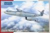 Special Hobby 72424 Gloster Meteor F.8 Prone Pilot 1/72