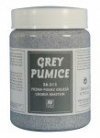 Vallejo 26213 Pumeks szary 200ml