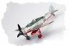 Hobby Boss 80228 Fw190D-9 (1:72)