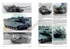 Kagero 0011 Challenger 1 Main Battle Tank. Vol. II EN