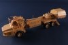 Hobby Boss 84579 Archer Artillery System FH77BW L52 1/35