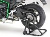 Tamiya 14136 Kawasaki Ninja H2 Carbon 1/12