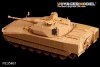 Voyager Model PE35461 Modern Swedish CV90-40C IFV w/Add All-round Amour for HOBBYBOSS 82457 1/35