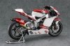 Hasegawa 21742 Honda RS250RW 2009 WGP250 1/12