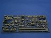 Trumpeter 00902 T-34/85 Model 1944 Factory No.183 1/16