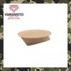 Yamamoto YMP4804 Early Warning Radar for Ar 234 1:48 What If Set 1/48 