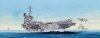 Trumpeter 05620 USS Constellation CV-64 1/350