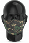 AK Interactive AK9158 CLASSIC CAMOUFLAGE FACE MASK 03