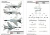 Trumpeter 01664 PLA JH-7A Flying Leopard (1:72)