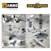 Ammo of Mig 4534 The Weathering Magazine Issue 35 – Grey (Polish)