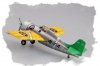 Hobby Boss 80219 F4F-3 Wildcat (1:72)