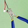 Modelcraft PPL6004 Top Cutter (115mm)