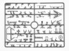 ICM 35106 Sd.Kfz.251/1 Ausf.B 1/35