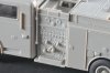 Trumpeter 07445 American LaFrance Eagle Fire Pumper 1/72