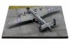 Airfix 11005 Avro Shackleton AEW.2 (1:72)