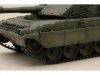 Trumpeter 00332 Italian C-1 Ariete MBT (1:35)