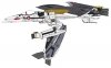 Hasegawa 65889 VF-0S Gerwalk w/ Ghost Macross Zero 1/72