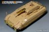 Voyager Model PE35968 Modern German Schutzenpanzer PUMA Basic For HOBBYBOSS 83899 1/35