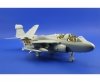 Eduard 48672 EA-6B exterior 1/48 Kinetic