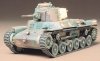 Tamiya 35137 Japan Type 97 - late vers. (1:35)