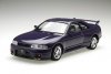 Fujimi 046273 Nissan Skyline R33 V-Spec 1/24