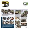 Ammo of Mig Jimenez 52 PANZER ACES Issue 52 (Special Blitzkrieg) ENGLISH