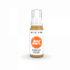 AK Interactive AK11118 OCHRE – STANDARD 17ml