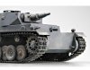 Trumpeter 01515 German VK 3001(H) PzKpfw VI (Ausf A) (1:35)