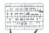 Eduard 82181 Z-126 Trener 1/48