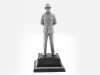 ICM 16011 British Policeman  1/16