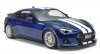 Tamiya 24336 Subaru BRZ Street Custom (1:24)