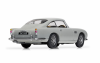 Airfix 55011 Starter Set - Aston Martin DB5 1/43