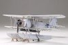 Tamiya 61071 Fairey Swordfish Floatplane (1:48)