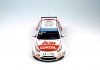 NuNu PN24022 Chevrolet Cruze 1.6T 13 WTCC WORLD CHAMPION 1/24