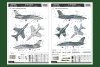 Hobby Boss 81744 A-1B Trainer 1/48