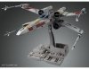 Revell 01200 X-Wing Starfighter 1/72