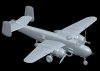 HK Models 01E037 B-25H Mitchell Gunships over CBI 1/32