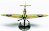 Airfix 6000 QUICKBUILD Spitfire