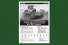 Hobby Boss 82478 Hungarian Light Tank 38M Toldi II(B40) (1:35)